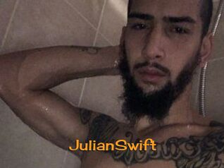 Julian_Swift