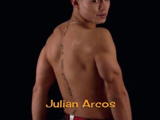 Julian_Arcos