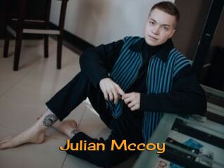 Julian_Mccoy