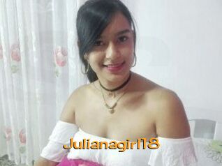 Julianagirl18