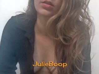 JulieBoop