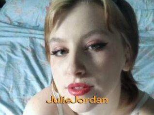 JulieJordan