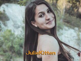 Julie_Kitten