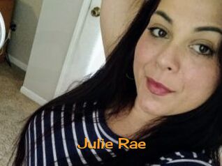 Julie_Rae