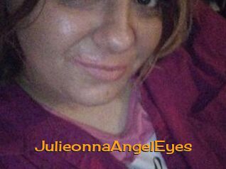 Julieonna_AngelEyes