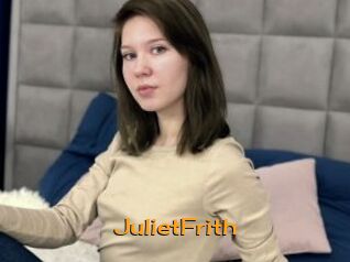 JulietFrith