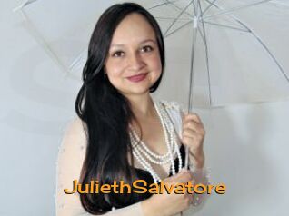 JuliethSalvatore