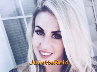 Juliette_Reid