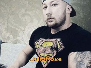 JulioRose