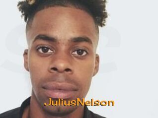 Julius_Nelson