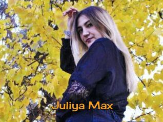 Juliya_Max