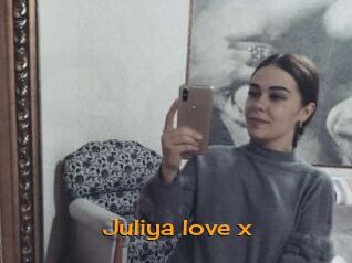 Juliya_love_x