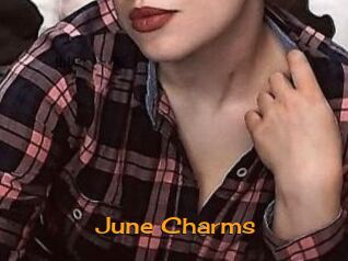 June_Charms