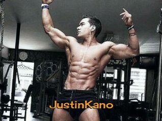 JustinKano