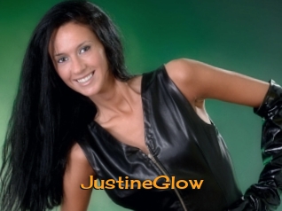 JustineGlow