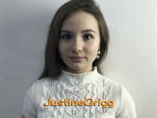 JustineGrigg