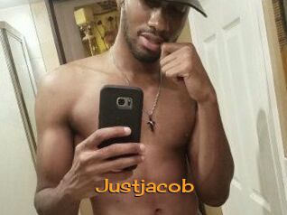 Justjacob