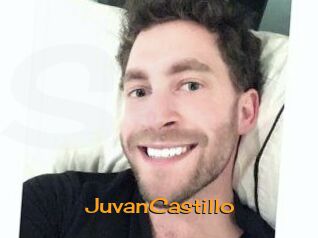 Juvan_Castillo