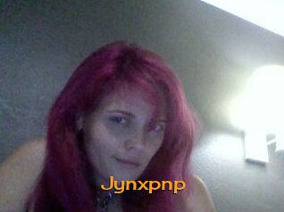 Jynxpnp