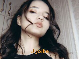 J_jollie