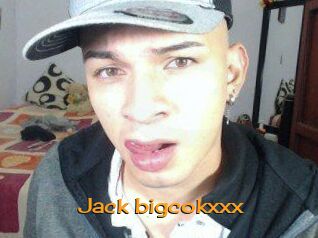 Jack_bigcokxxx