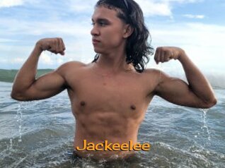 Jackeelee