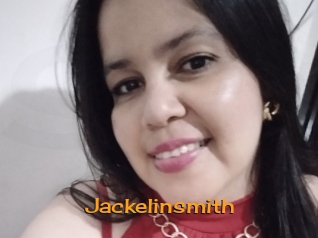 Jackelinsmith