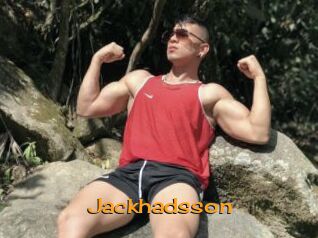 Jackhadsson