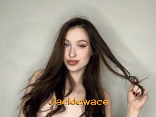 Jackiewace