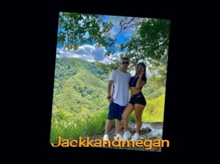 Jackkandmegan