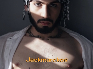 Jackmarckos