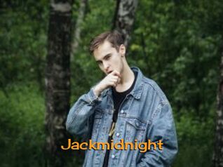 Jackmidnight