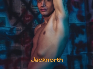 Jacknorth