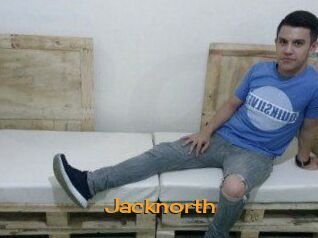 Jacknorth