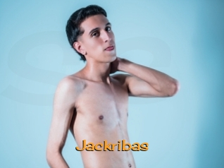 Jackribas