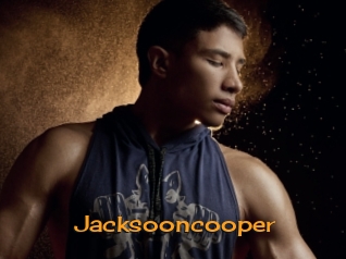 Jacksooncooper