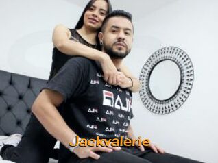 Jackvalerie