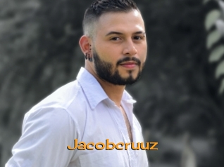 Jacobcruuz