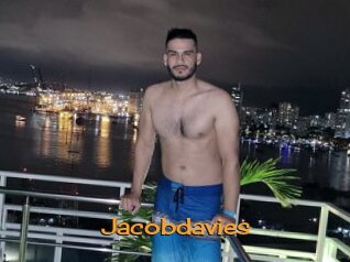 Jacobdavies