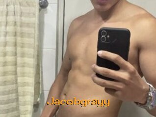 Jacobgrayy