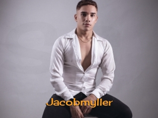 Jacobmyller