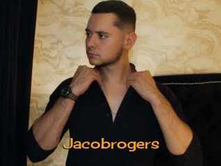 Jacobrogers