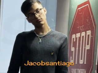 Jacobsantiago