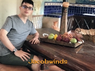 Jacobwinds