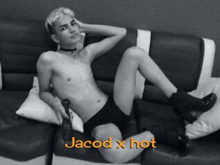 Jacod_x_hot