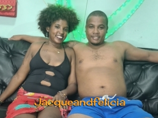 Jacqueandfelicia