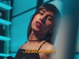 Jadebennett