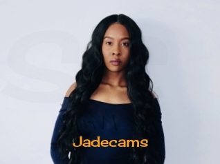 Jadecams