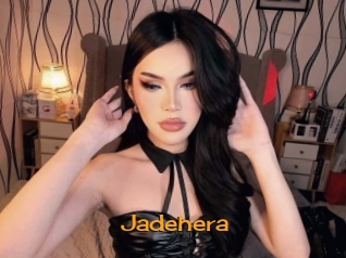 Jadehera