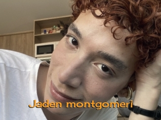 Jaden_montgomeri